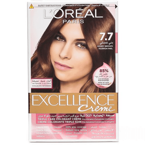 Loreal-Paris-Excellence-Creme-Hair-Dye-Marron-Miel